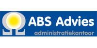 ABS Belastingadvies- en administratiekantoor B.V.